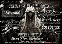 /album/koncerty/doomoverlondon-jpg/