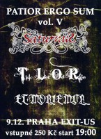 /album/koncerty/a304111-243563772360297-162197303830278-615811-1781438968-n-jpg2/