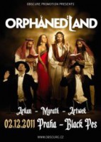 /album/koncerty/a373316-135157966587435-1675345213-n-jpg/